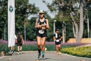 BIB: 
                            <button type="button" onclick="openModal(26008086)" class="btn btn-primary btn-sm float-right btn-popup" data-toggle="modal" data-target=".modal-high-quality">
                        <i class="fas fa-shopping-cart"></i> Add to Cart
                    </button>
                                            <button type="button" onclick="isThisMe(26008086, true)" class="btn btn-success btn-sm float-right btn-popup btn-isme hidden" data-toggle="tooltip" data-placement="bottom" title="นี่คือรูปของคุณใช่ไหม คลิกที่นี่เพื่อเอาเข้าอัลบั้ม">
                        <i class="fas fa-plus"></i> Add to album
                    </button>
                    <button type="button" onclick="isThisMe(26008086, false)" class="btn btn-warning btn-sm float-right btn-popup btn-isnotme hidden">
                        <i class="fas fa-ban"></i> Remove from album
                    </button>